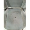 Recambio de asiento delantero izquierdo para ford fusion (ju_) 1.6 referencia OEM IAM   