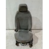 Recambio de asiento delantero izquierdo para ford fusion (ju_) 1.6 referencia OEM IAM   