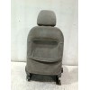 Recambio de asiento delantero izquierdo para ford fusion (ju_) 1.6 referencia OEM IAM   