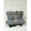 Recambio de asiento trasero para ford fusion (ju_) 1.6 referencia OEM IAM   