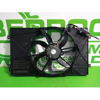 ELECTROVENTILADOR 1K0959455EF 