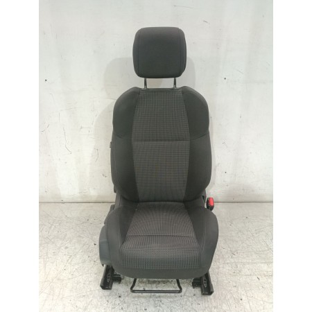 Recambio de asiento delantero derecho para peugeot 508 i (8d_) 2.0 bluehdi 150 referencia OEM IAM   