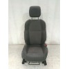 Recambio de asiento delantero derecho para peugeot 508 i (8d_) 2.0 bluehdi 150 referencia OEM IAM   