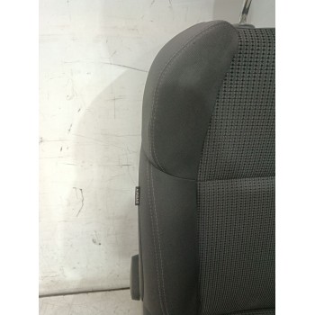 Recambio de asiento delantero derecho para peugeot 508 i (8d_) 2.0 bluehdi 150 referencia OEM IAM   