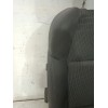 Recambio de asiento delantero derecho para peugeot 508 i (8d_) 2.0 bluehdi 150 referencia OEM IAM   