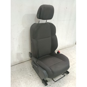 Recambio de asiento delantero derecho para peugeot 508 i (8d_) 2.0 bluehdi 150 referencia OEM IAM   