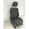 Recambio de asiento delantero derecho para peugeot 508 i (8d_) 2.0 bluehdi 150 referencia OEM IAM   