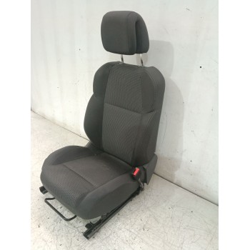 Recambio de asiento delantero derecho para peugeot 508 i (8d_) 2.0 bluehdi 150 referencia OEM IAM   