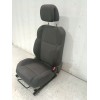 Recambio de asiento delantero derecho para peugeot 508 i (8d_) 2.0 bluehdi 150 referencia OEM IAM   