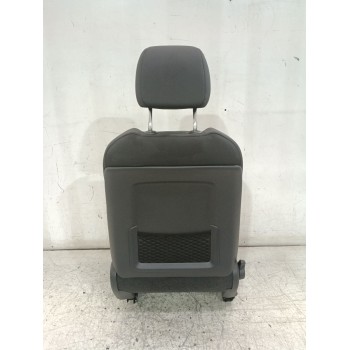 Recambio de asiento delantero derecho para peugeot 508 i (8d_) 2.0 bluehdi 150 referencia OEM IAM   