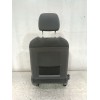 Recambio de asiento delantero derecho para peugeot 508 i (8d_) 2.0 bluehdi 150 referencia OEM IAM   