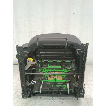 Recambio de asiento delantero derecho para peugeot 508 i (8d_) 2.0 bluehdi 150 referencia OEM IAM   