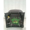 Recambio de asiento delantero derecho para peugeot 508 i (8d_) 2.0 bluehdi 150 referencia OEM IAM   