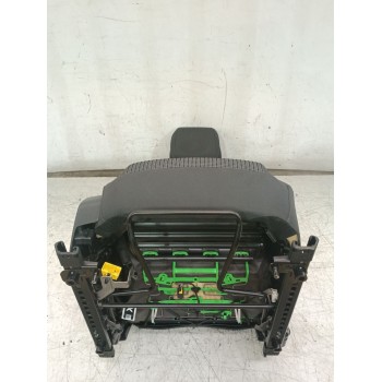 Recambio de asiento delantero derecho para peugeot 508 i (8d_) 2.0 bluehdi 150 referencia OEM IAM   