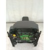 Recambio de asiento delantero derecho para peugeot 508 i (8d_) 2.0 bluehdi 150 referencia OEM IAM   