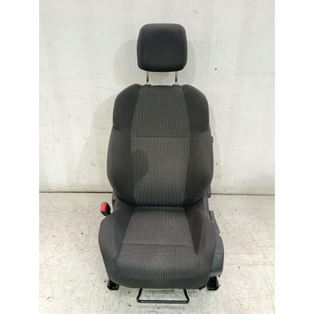 Recambio de asiento delantero izquierdo para peugeot 508 i (8d_) 2.0 bluehdi 150 referencia OEM IAM   