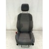 Recambio de asiento delantero izquierdo para peugeot 508 i (8d_) 2.0 bluehdi 150 referencia OEM IAM   