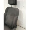 Recambio de asiento delantero izquierdo para peugeot 508 i (8d_) 2.0 bluehdi 150 referencia OEM IAM   
