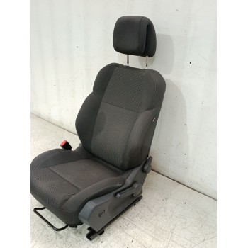 Recambio de asiento delantero izquierdo para peugeot 508 i (8d_) 2.0 bluehdi 150 referencia OEM IAM   