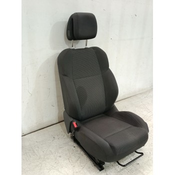 Recambio de asiento delantero izquierdo para peugeot 508 i (8d_) 2.0 bluehdi 150 referencia OEM IAM   