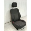 Recambio de asiento delantero izquierdo para peugeot 508 i (8d_) 2.0 bluehdi 150 referencia OEM IAM   
