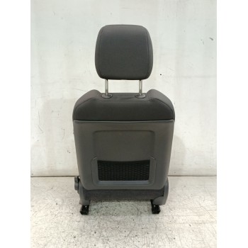 Recambio de asiento delantero izquierdo para peugeot 508 i (8d_) 2.0 bluehdi 150 referencia OEM IAM   
