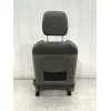 Recambio de asiento delantero izquierdo para peugeot 508 i (8d_) 2.0 bluehdi 150 referencia OEM IAM   