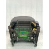 Recambio de asiento delantero izquierdo para peugeot 508 i (8d_) 2.0 bluehdi 150 referencia OEM IAM   
