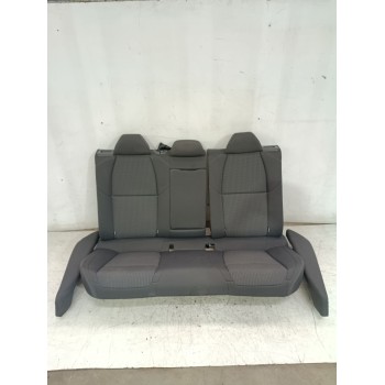ASIENTO TRASERO 