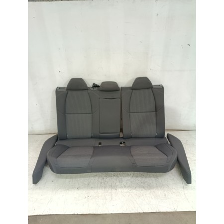 Recambio de asiento trasero para peugeot 508 i (8d_) 2.0 bluehdi 150 referencia OEM IAM   