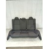 Recambio de asiento trasero para peugeot 508 i (8d_) 2.0 bluehdi 150 referencia OEM IAM   