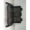 Recambio de asiento trasero para peugeot 508 i (8d_) 2.0 bluehdi 150 referencia OEM IAM   