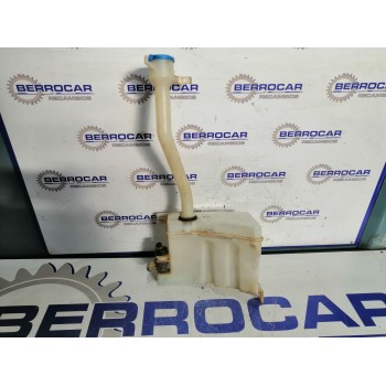 Recambio de deposito limpia para ssangyong kyron 2.0 referencia OEM IAM K7841009000  