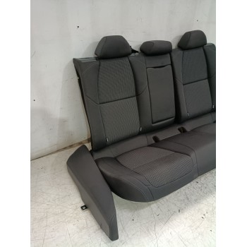 Recambio de asiento trasero para peugeot 508 i (8d_) 2.0 bluehdi 150 referencia OEM IAM   