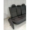 Recambio de asiento trasero para peugeot 508 i (8d_) 2.0 bluehdi 150 referencia OEM IAM   