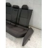Recambio de asiento trasero para peugeot 508 i (8d_) 2.0 bluehdi 150 referencia OEM IAM   