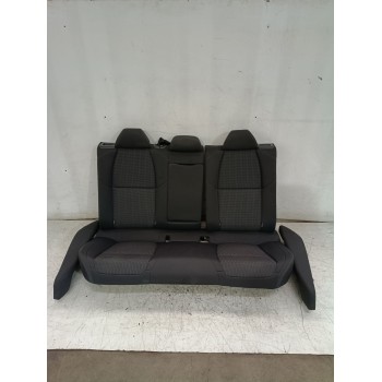 Recambio de asiento trasero para peugeot 508 i (8d_) 2.0 bluehdi 150 referencia OEM IAM   