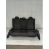 Recambio de asiento trasero para peugeot 508 i (8d_) 2.0 bluehdi 150 referencia OEM IAM   