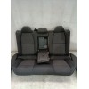 Recambio de asiento trasero para peugeot 508 i (8d_) 2.0 bluehdi 150 referencia OEM IAM   