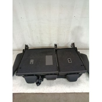 Recambio de asiento trasero para peugeot 508 i (8d_) 2.0 bluehdi 150 referencia OEM IAM   