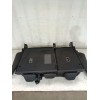 Recambio de asiento trasero para peugeot 508 i (8d_) 2.0 bluehdi 150 referencia OEM IAM   