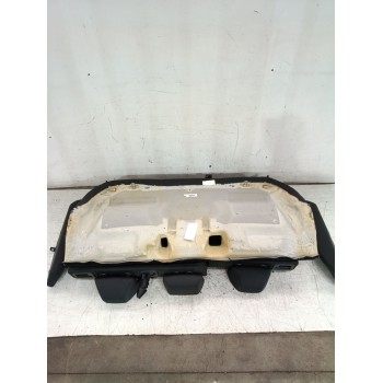 Recambio de asiento trasero para peugeot 508 i (8d_) 2.0 bluehdi 150 referencia OEM IAM   