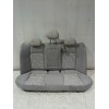 Recambio de asiento trasero para mercedes-benz clase c (w203) c 200 kompressor (203.045) referencia OEM IAM   