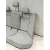 Recambio de asiento trasero para mercedes-benz clase c (w203) c 200 kompressor (203.045) referencia OEM IAM   