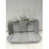 Recambio de asiento trasero para mercedes-benz clase c (w203) c 200 kompressor (203.045) referencia OEM IAM   