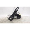 Recambio de cerradura puerta trasera derecha para kia cee´d hatchback (ed) 1.6 crdi 90 referencia OEM IAM 814201H000  