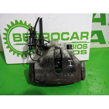 PINZA DE FRENO DELANTERA IZQUIERDA 4B0615123 