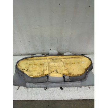 Recambio de asiento trasero para mercedes-benz clase c (w203) c 200 kompressor (203.045) referencia OEM IAM   