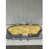 Recambio de asiento trasero para mercedes-benz clase c (w203) c 200 kompressor (203.045) referencia OEM IAM   