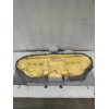 Recambio de asiento trasero para mercedes-benz clase c (w203) c 200 kompressor (203.045) referencia OEM IAM   